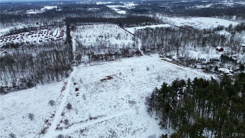 Lot 11 Albany Post Rd, Gardiner, NY, 12525-5507 | Card Image