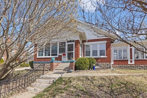 5 Riverside Dr, Boonville, MO, 65233-1344 | Card Image