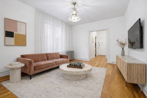 apt-210-270 Harrison Ave, Jersey City, NJ, 07304-1761 | Card Image