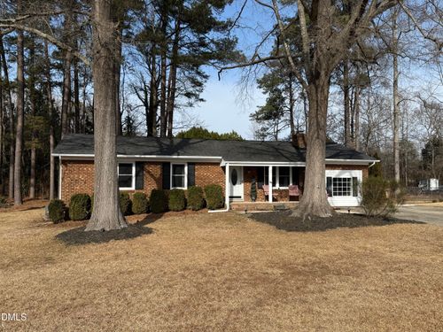 112 Pine Country Ln, Knightdale, NC, 27545-9764 | Card Image