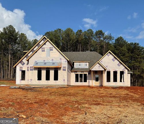 lot-2-45 Lakefield Drive, Palmetto, GA, 30268 | Card Image