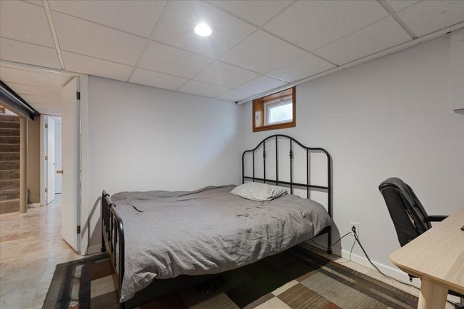 418 Bonnie Brae Ave, House other with 2 bedrooms, 2 bathrooms and 1 parking in Itasca IL | Image 29