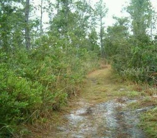 1890 Dill Rd, ORLANDO, FL, 32820 | Card Image