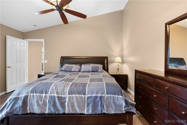 3485 Dothan Ave, House other with 3 bedrooms, 2 bathrooms and 2 parking in Spring Hill FL | Image 11