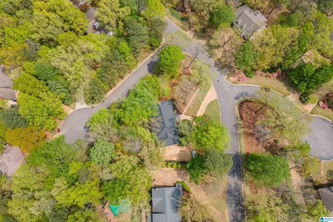 1123 Lake Forest Cir, House other with 4 bedrooms, 4 bathrooms and null parking in Hoover AL | Image 64