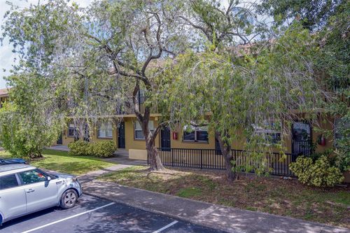 apt-f12-2500 Harn Blvd, CLEARWATER, FL, 33764-5060 | Card Image