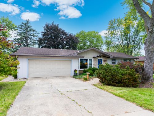 22524 S Deal Ave, Channahon, IL, 60410-3041 | Card Image