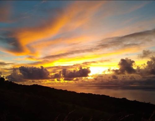 40811 Hana Hwy Hwy, Hana, HI, 96713 | Card Image