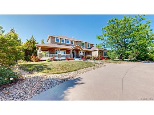 9353 E 146th Ave, Brighton, CO, 80602-5719 | Card Image