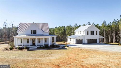2942 Salem Rd, WATKINSVILLE, GA, 30677-3806 | Card Image