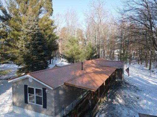 18965 Coates Hwy, Brethren, MI, 49619-9651 | Card Image