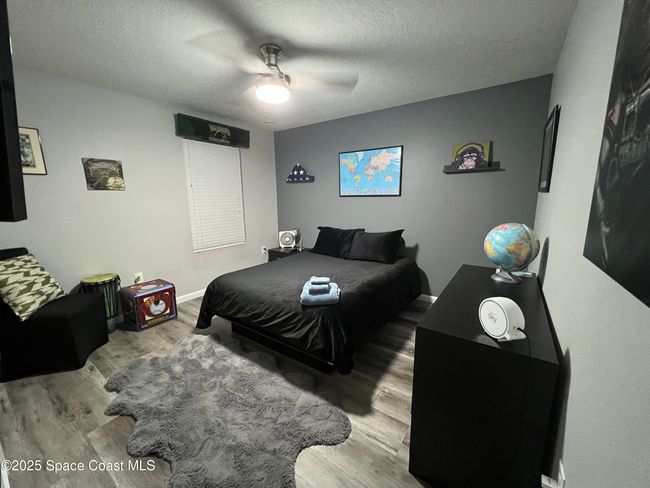 1015 Swiss Pointe Ln, House other with 5 bedrooms, 3 bathrooms and null parking in Rockledge FL | Image 24