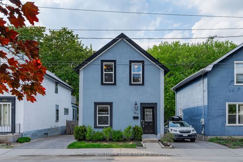 162 Alice St, Guelph, ON, N1E3A1 | Card Image