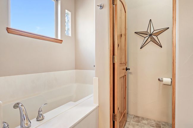 120 Espinosa Rd, House other with 4 bedrooms, 3 bathrooms and null parking in Corrales NM | Image 29