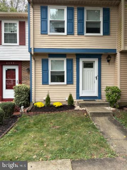 8335 Windfall Rd, SPRINGFIELD, VA, 22153 | Card Image