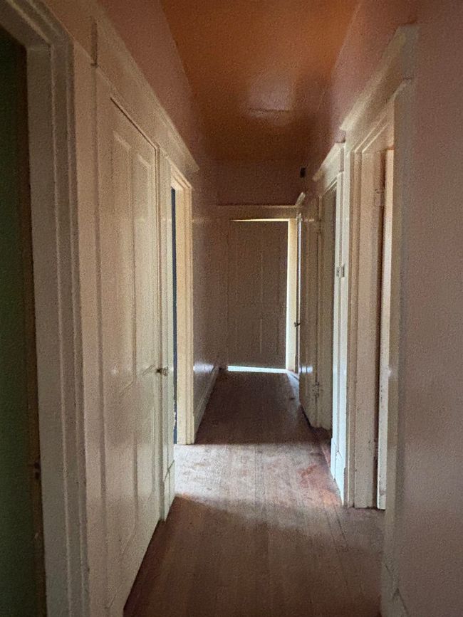 516 Park St, House other with 2 bedrooms, 1 bathrooms and null parking in Lonoke AR | Image 20