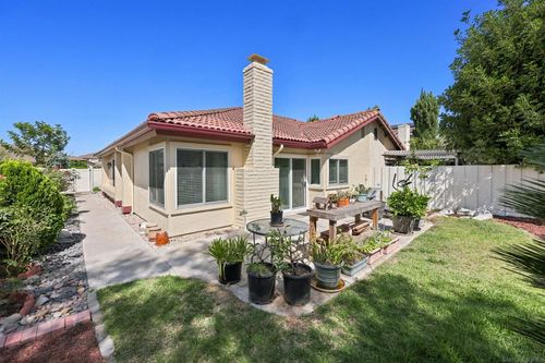 16037 Blazewood Way, San Diego, CA, 92127-2026 | Card Image