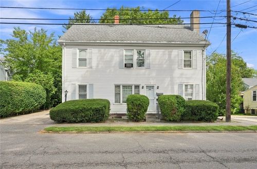 41 Mount Hope Ave, Bristol, RI, 02809-3213 | Card Image