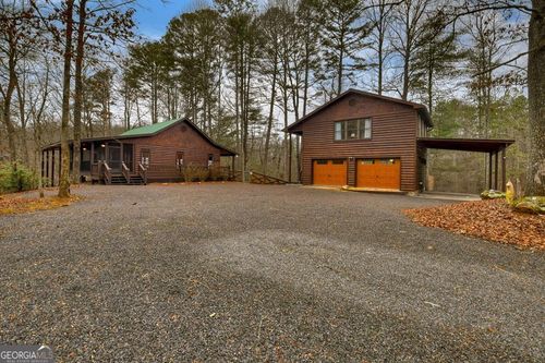 1175 Lickskillet Circle, Epworth, GA, 30541 | Card Image