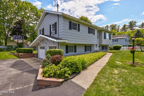 8 Orton Drive, Warrensburg, NY, 12885 | Card Image