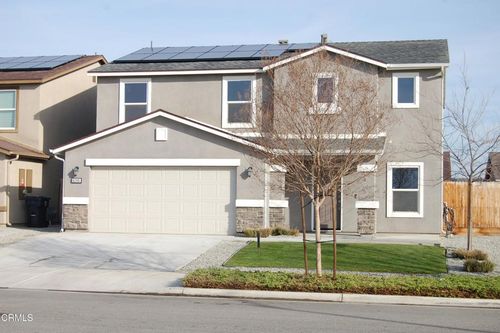 6200 Whaleback Ave, Bakersfield, CA, 93313-4712 | Card Image