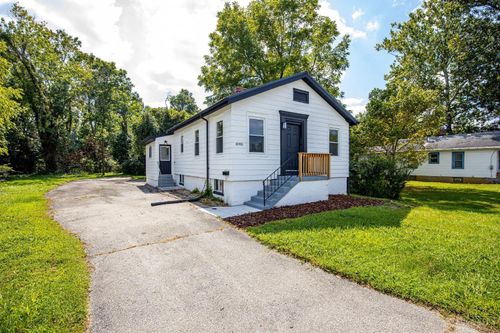 6985 Beechmont Ave, Anderson Twp, OH, 45230-2909 | Card Image
