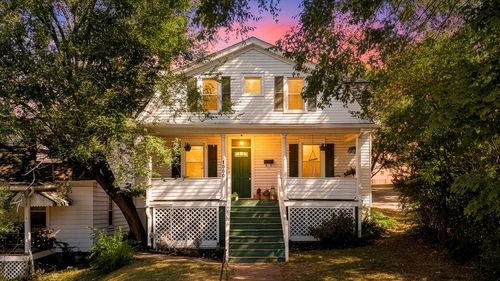 1008 5th St Se, Roanoke, VA, 24013-2309 | Card Image