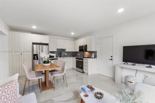 1-14530 Sw 261st Ter, Homestead, FL, 33032-5347 | Card Image