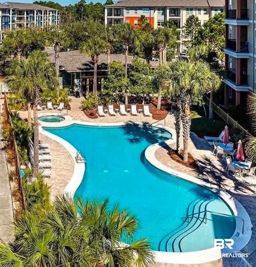 h-202-1430 Regency Rd, Gulf Shores, AL, 36542-3462 | Card Image