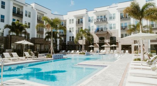 emerald-700 Aultman Street, Kissimmee, FL, 34741 | Card Image