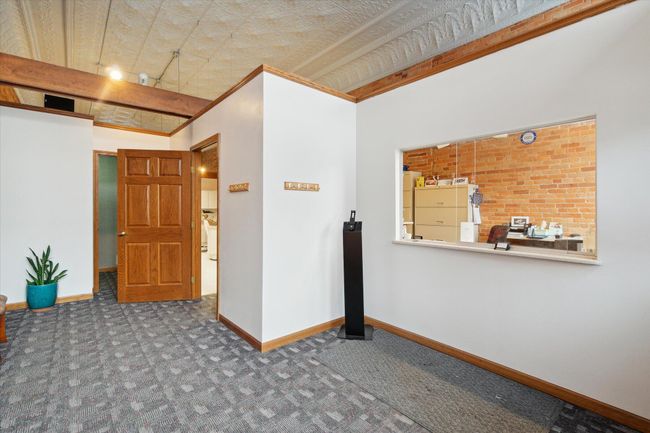 09-111-E-Michigan-Ave-Marshall-MI-49068- | Image 17