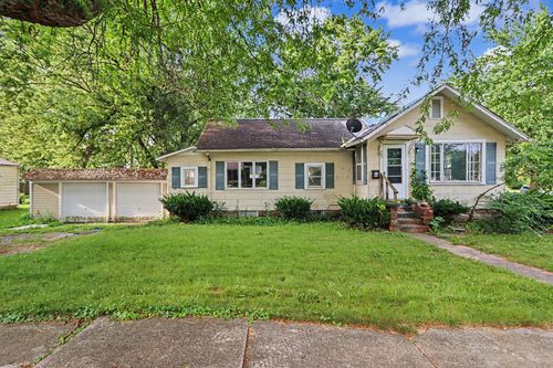 302 Washington St, Willard, OH, 44890-1168 | Card Image