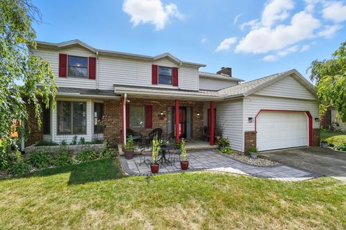 985 Chaumont Dr, Marion, OH, 43302-6757 | Card Image