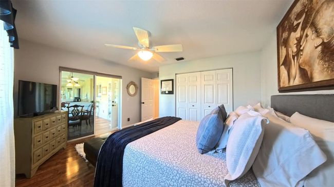 Second Bedroom | Image 20