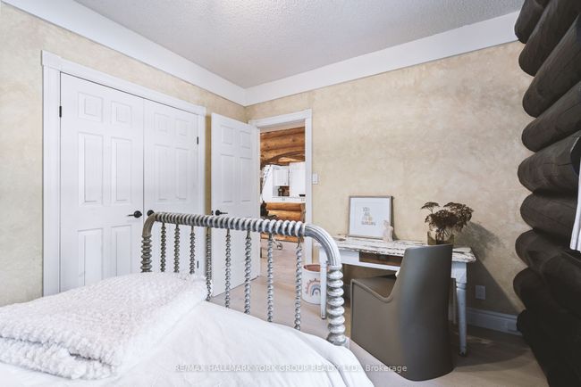 768 Tracey's Hill Rd, House other with 4 bedrooms, 2 bathrooms and 8 parking in Omemee ON | Image 30