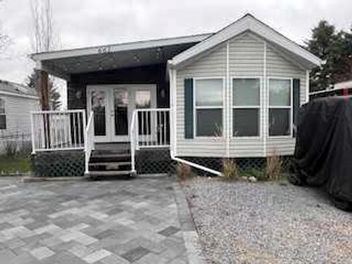 661 Township Road 353, Red Deer County, AB, T4G0K6 | Card Image