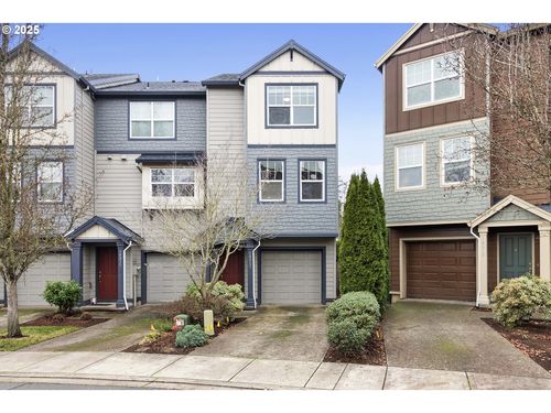 10923 Sw Sage Ter, Portland, OR, 97223-2614 | Card Image