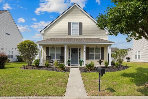 312 Columbia Ln, Okatie, SC, 29909-6190 | Card Image