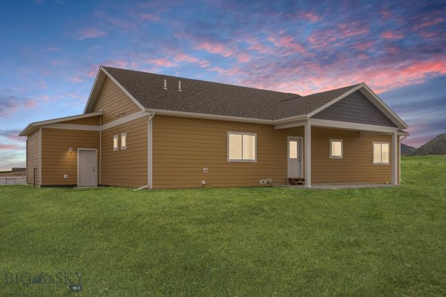 Lawn added digitally | Image 36
