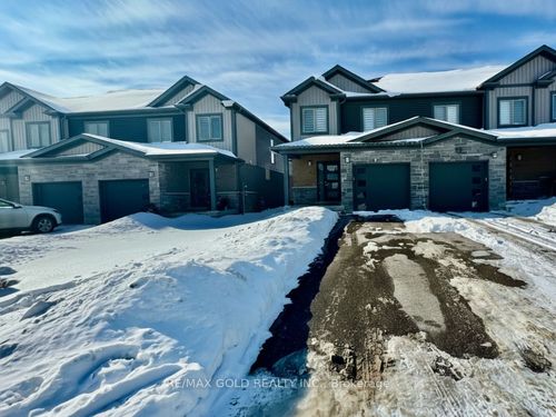 91 Nieson St, Cambridge, ON, N1R0B9 | Card Image