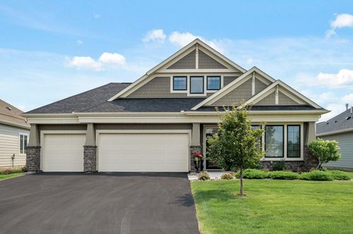14606 Cheshire Way, Dayton, MN, 55327-4413 | Card Image