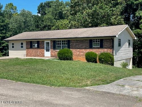 7242 Cherrybrook Ln, Talbott, TN, 37877-9029 | Card Image