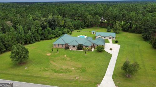 2415 Elko Rd, Elko, GA, 31025-2217 | Card Image