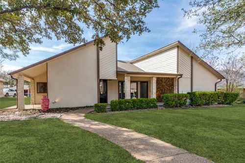 1720 Plummer Dr, Rockwall, TX, 75087-2321 | Card Image