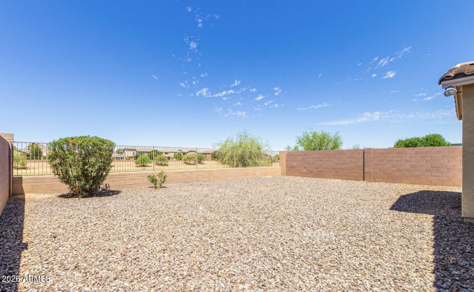 Residential in San Tan Valley 4