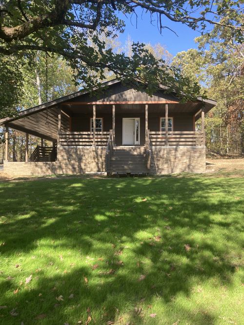 6645 Parish Dr, Nunnelly, TN, 37137-2537 | Card Image