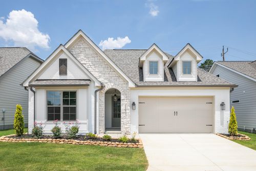 7853 Lemonade St, Chattanooga, TN, 37421-5553 | Card Image