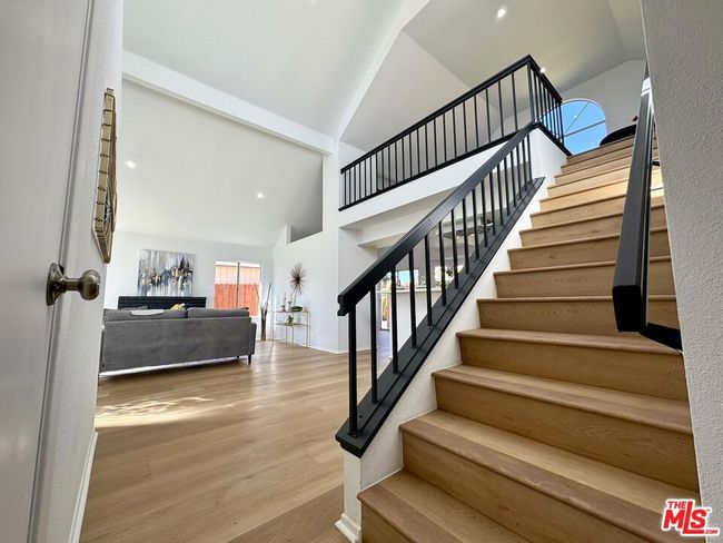 16193 Nippet Ln, House other with 3 bedrooms, 2 bathrooms and 3 parking in Moreno Valley CA | Image 16