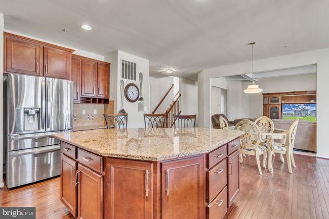 9308 Caliph St, House other with 5 bedrooms, 4 bathrooms and null parking in Brandywine MD | Image 10