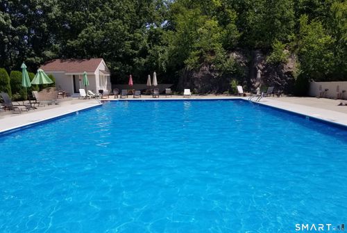 57 Natureview Trl, Bethel, CT, 06801-1455 | Card Image